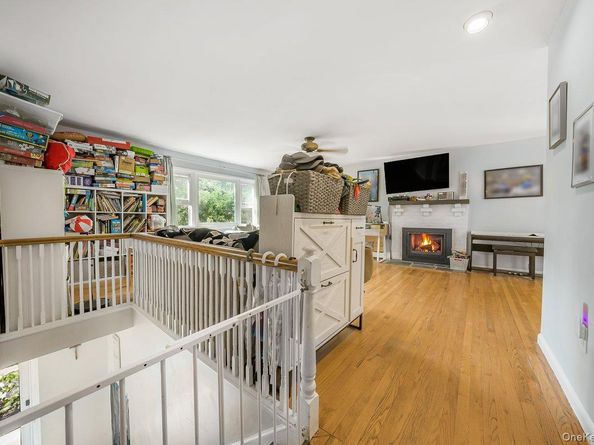9 Wellyn Road, Bronxville NY 10708