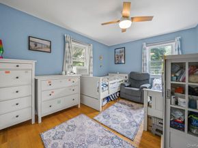 9 Wellyn Road, Bronxville NY 10708