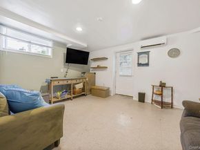 9 Wellyn Road, Bronxville NY 10708