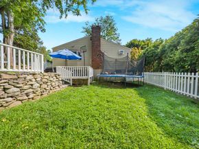 9 Wellyn Road, Bronxville NY 10708