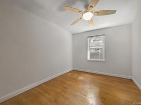 9 Wellyn Road, Bronxville NY 10708