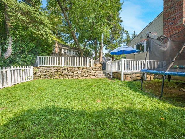9 Wellyn Road, Bronxville NY 10708