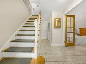 9 Wellyn Road, Bronxville NY 10708