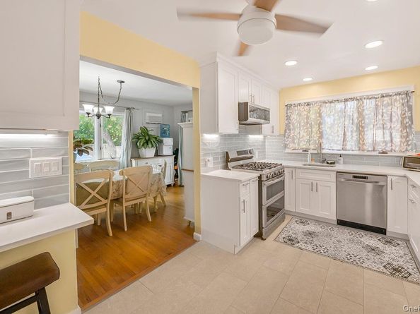 9 Wellyn Road, Bronxville NY 10708