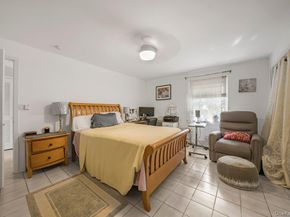 9 Wellyn Road, Bronxville NY 10708