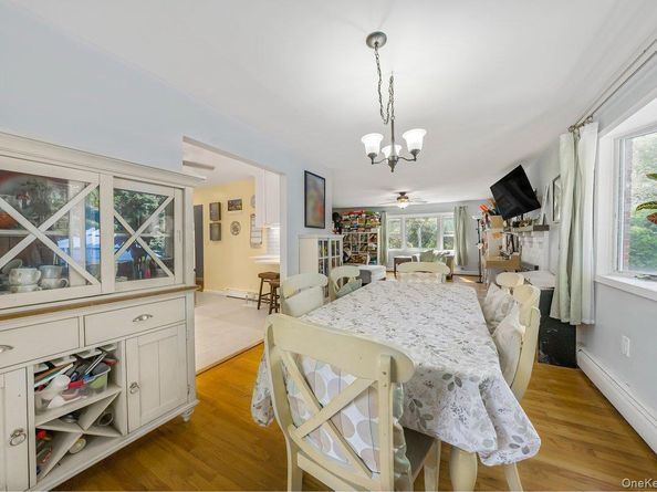 9 Wellyn Road, Bronxville NY 10708