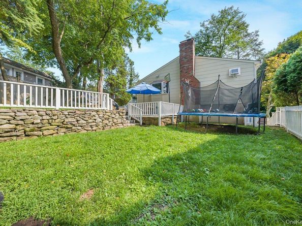 9 Wellyn Road, Bronxville NY 10708