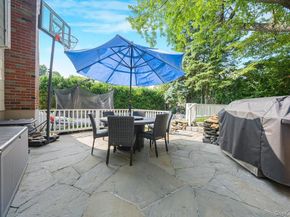 9 Wellyn Road, Bronxville NY 10708