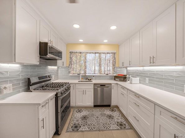 9 Wellyn Road, Bronxville NY 10708