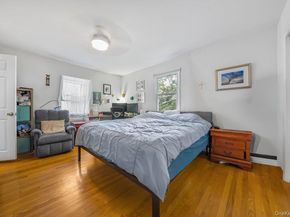 9 Wellyn Road, Bronxville NY 10708