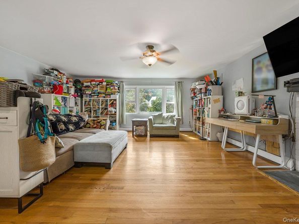 9 Wellyn Road, Bronxville NY 10708