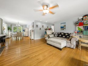 9 Wellyn Road, Bronxville NY 10708