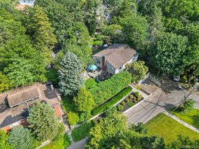9 Wellyn Road, Bronxville NY 10708