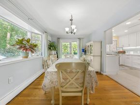 9 Wellyn Road, Bronxville NY 10708