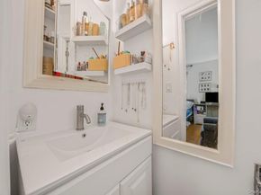 9 Wellyn Road, Bronxville NY 10708
