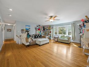 9 Wellyn Road, Bronxville NY 10708