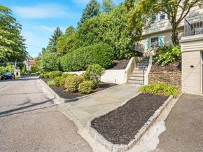 9 Wellyn Road, Bronxville NY 10708