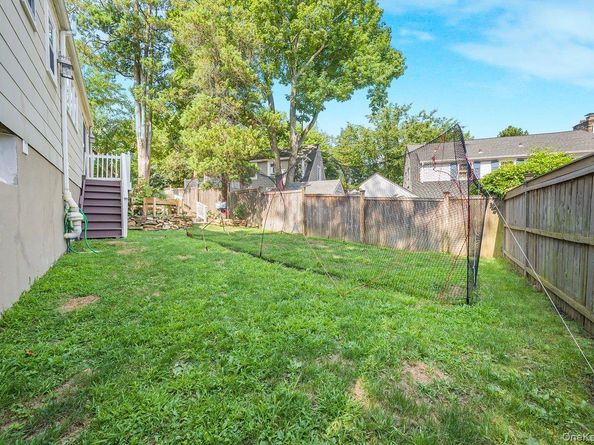 9 Wellyn Road, Bronxville NY 10708