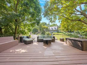 9 Wellyn Road, Bronxville NY 10708