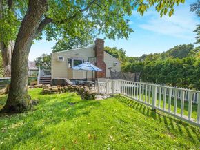 9 Wellyn Road, Bronxville NY 10708