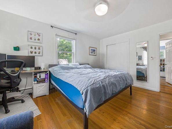 9 Wellyn Road, Bronxville NY 10708