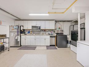 9 Wellyn Road, Bronxville NY 10708