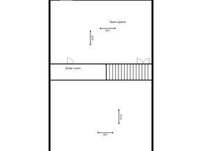 3319 Decatur Avenue, Bronx NY 10467