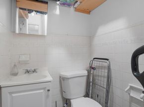 3319 Decatur Avenue, Bronx NY 10467