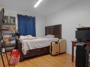 3319 Decatur Avenue, Bronx NY 10467
