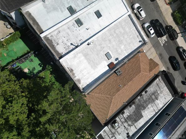 3319 Decatur Avenue, Bronx NY 10467