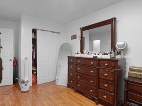 3319 Decatur Avenue, Bronx NY 10467