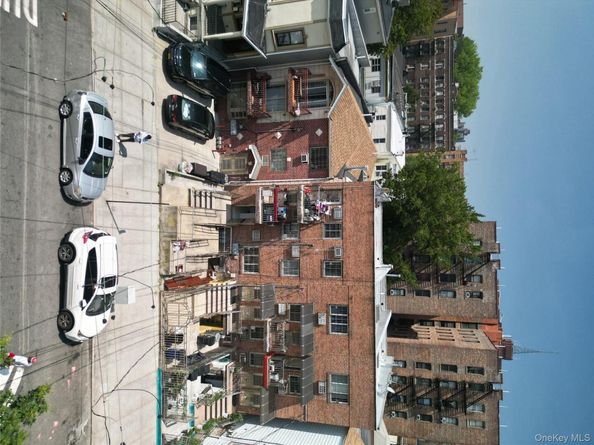 3319 Decatur Avenue, Bronx NY 10467