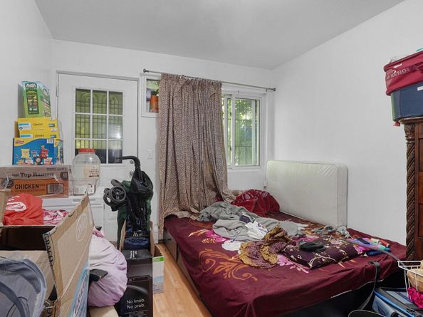 3319 Decatur Avenue, Bronx NY 10467