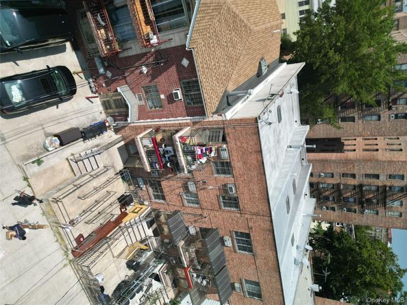 3319 Decatur Avenue, Bronx NY 10467