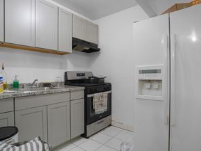 3319 Decatur Avenue, Bronx NY 10467