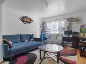 3319 Decatur Avenue, Bronx NY 10467