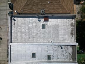 3319 Decatur Avenue, Bronx NY 10467