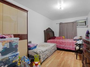 3319 Decatur Avenue, Bronx NY 10467