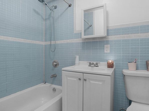 3319 Decatur Avenue, Bronx NY 10467