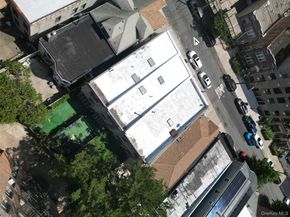 3319 Decatur Avenue, Bronx NY 10467