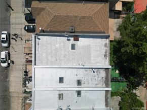 3319 Decatur Avenue, Bronx NY 10467