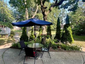 14104 77th Avenue 75E, Flushing NY 11367