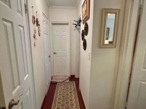 14104 77th Avenue 75E, Flushing NY 11367