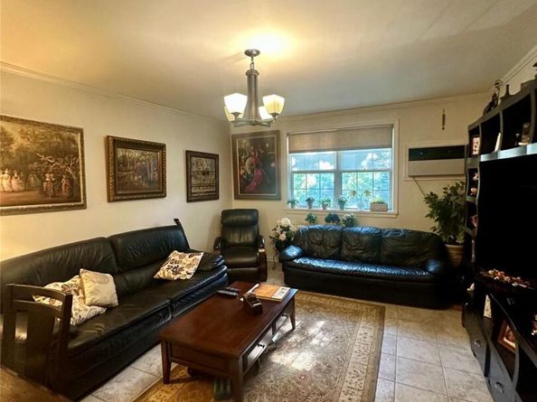 14104 77th Avenue 75E, Flushing NY 11367