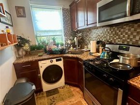14104 77th Avenue 75E, Flushing NY 11367