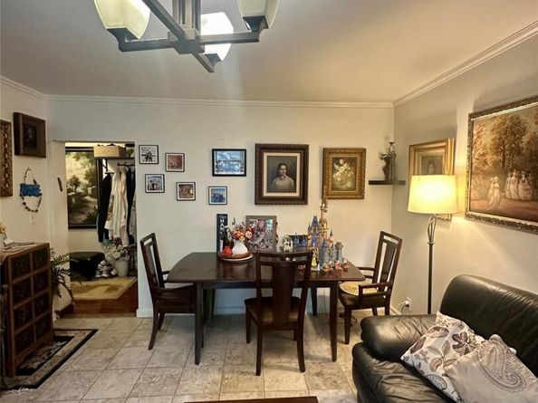 14104 77th Avenue 75E, Flushing NY 11367