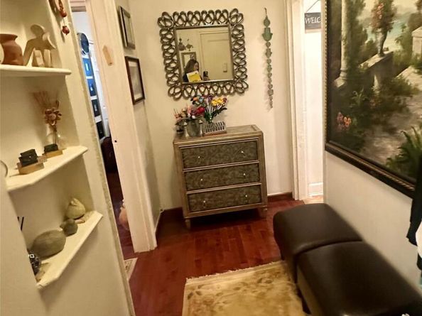 14104 77th Avenue 75E, Flushing NY 11367