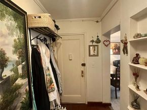 14104 77th Avenue 75E, Flushing NY 11367