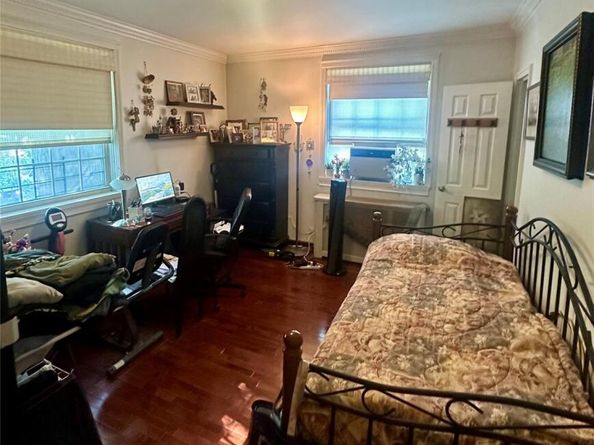 14104 77th Avenue 75E, Flushing NY 11367