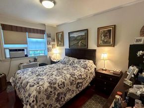 14104 77th Avenue 75E, Flushing NY 11367